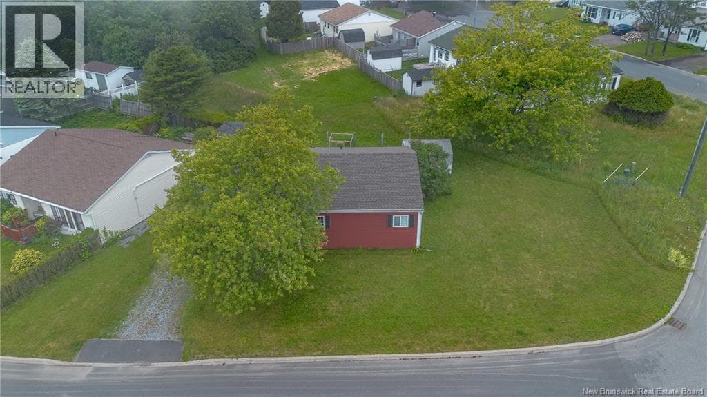 4 Avon Court, photo 23