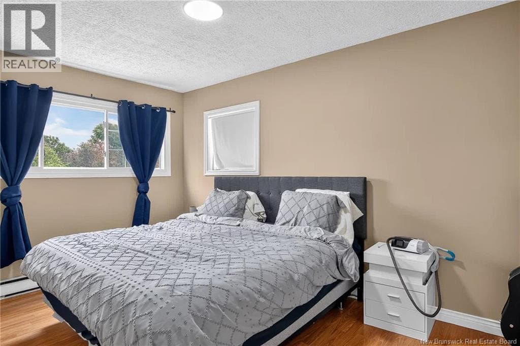 4 Avon Court, photo 15