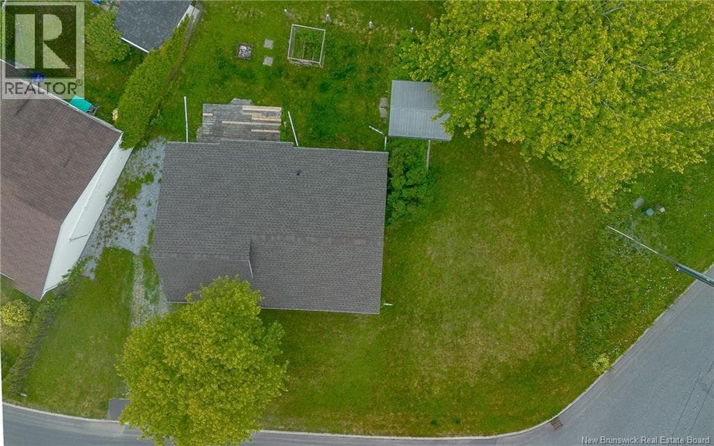 4 Avon Court, photo 28