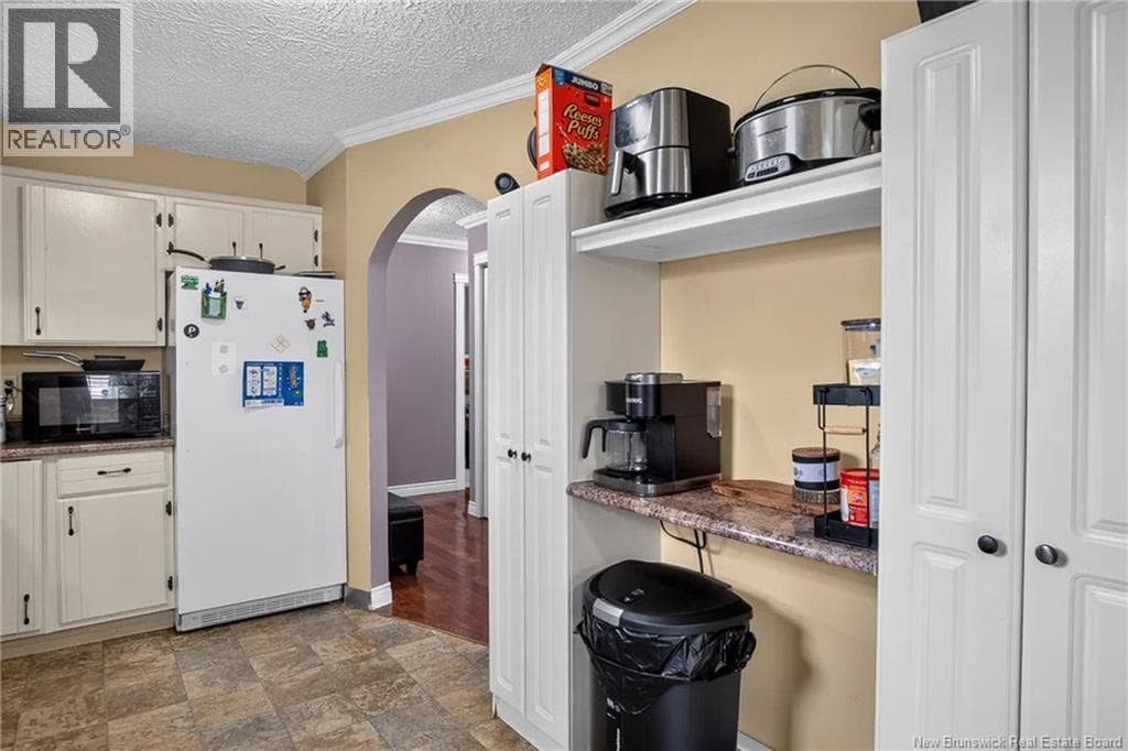 4 Avon Court, photo 10