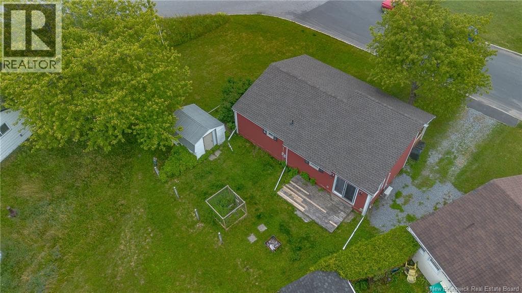 4 Avon Court, photo 25
