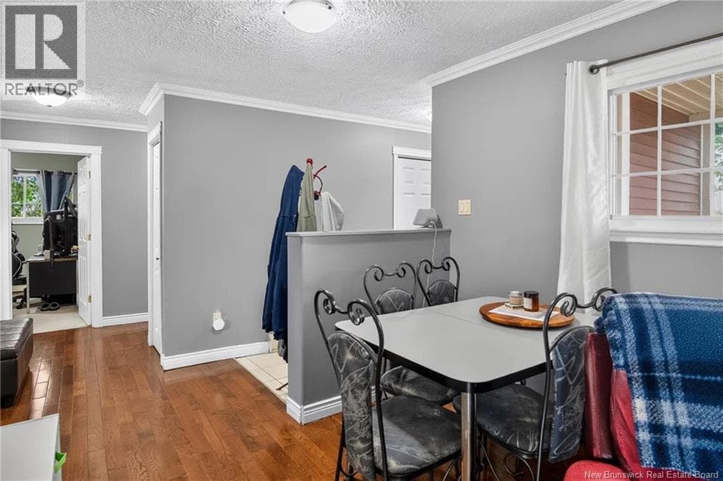 4 Avon Court, photo 7