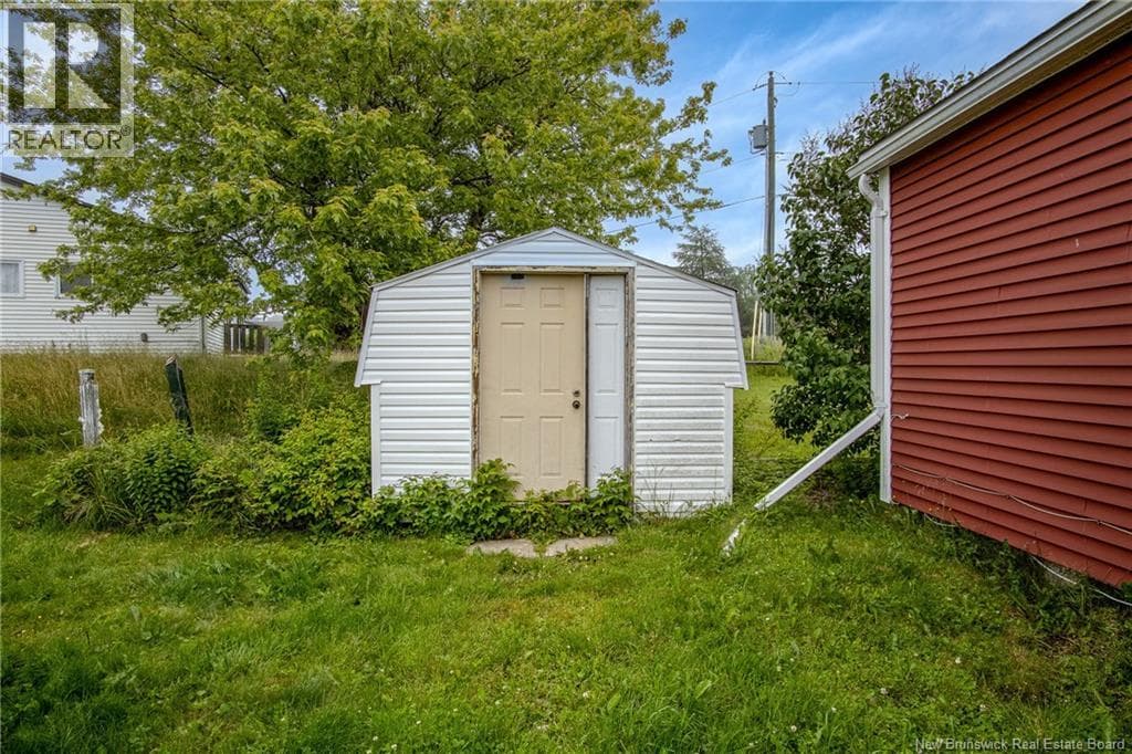 4 Avon Court, photo 20