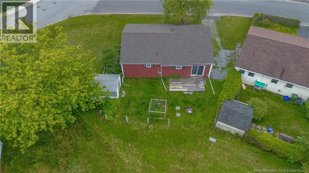 4 Avon Court, photo 26