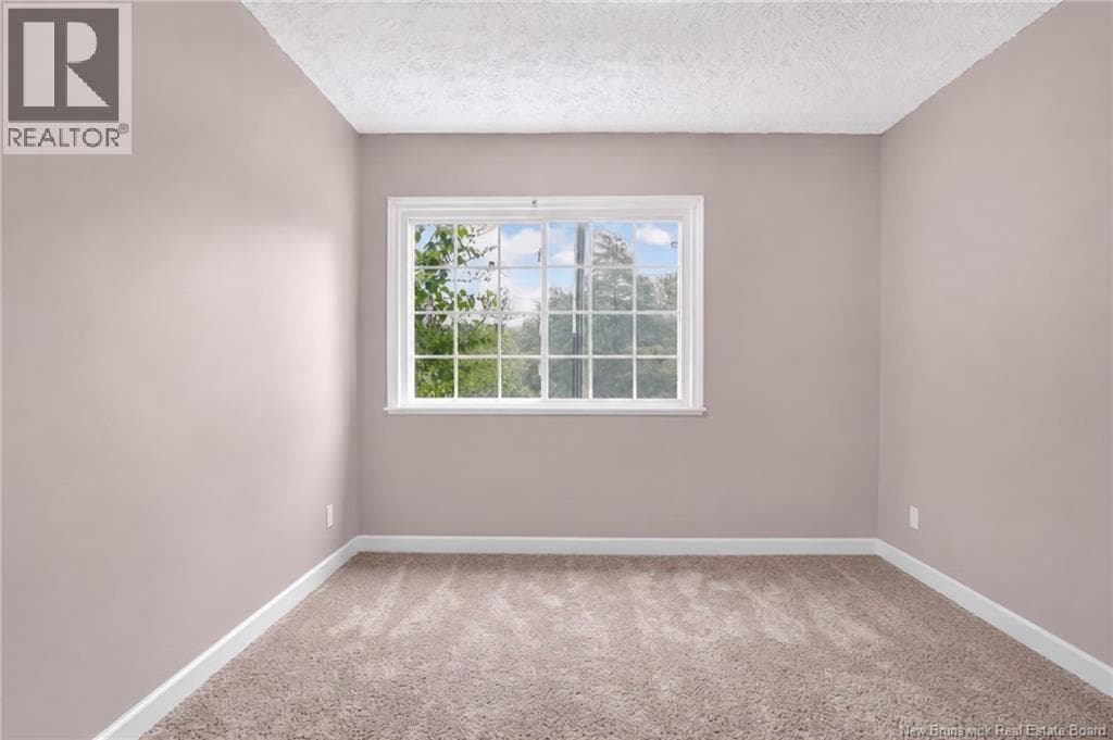 4 Avon Court, photo 14