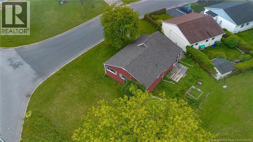 4 Avon Court, photo 27