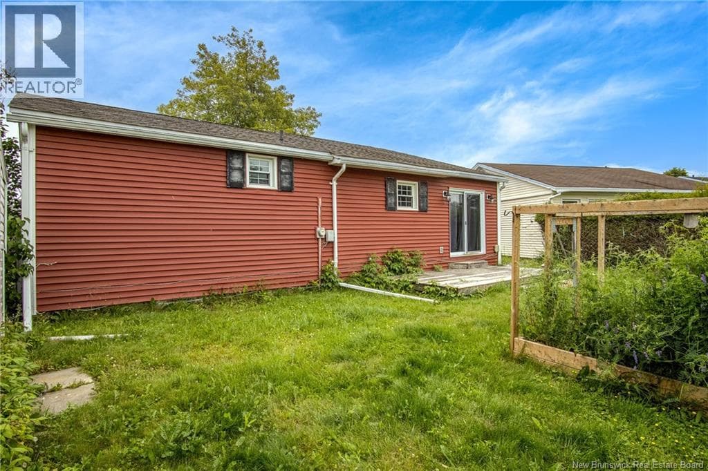 4 Avon Court, photo 19
