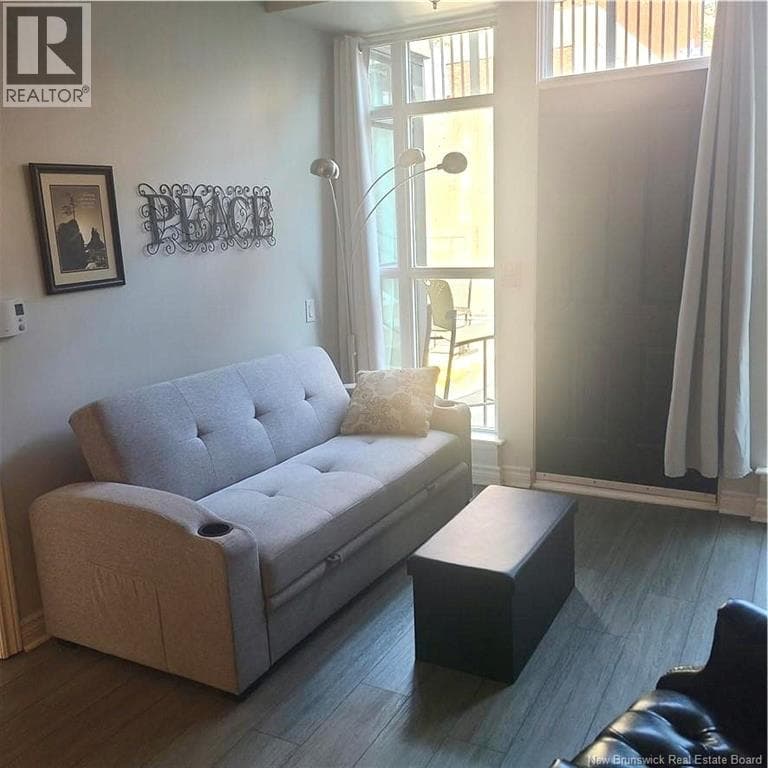 243 Prince William Street Unit# 120, photo 5