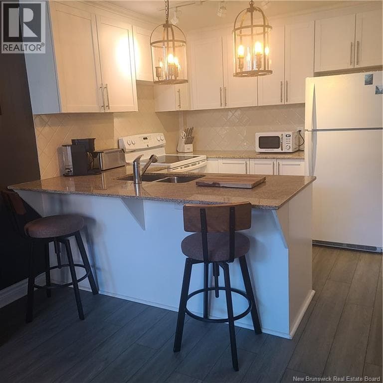 243 Prince William Street Unit# 120, photo 7