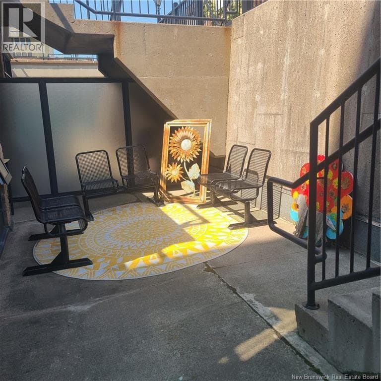 243 Prince William Street Unit# 120, photo 12
