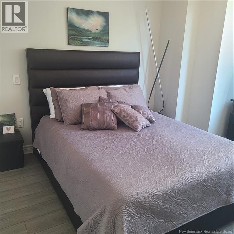 243 Prince William Street Unit# 120, photo 8