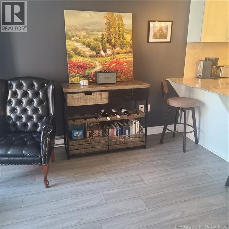 243 Prince William Street Unit# 120, photo 6