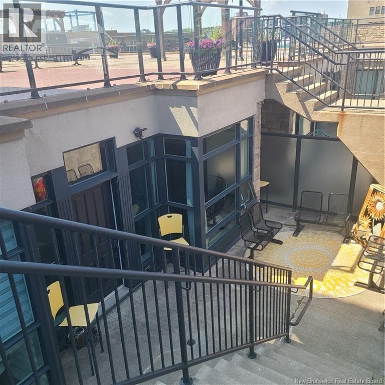 243 Prince William Street Unit# 120, photo 11