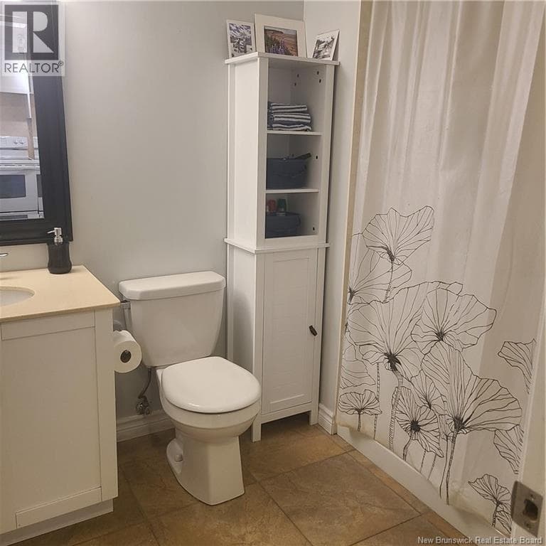 243 Prince William Street Unit# 120, photo 9