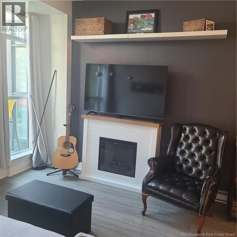 243 Prince William Street Unit# 120, photo 3