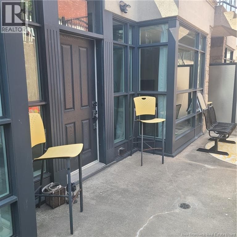 243 Prince William Street Unit# 120, photo 13