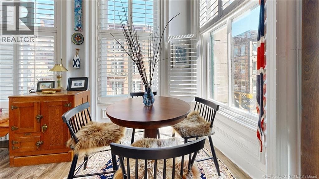 115 Prince Willliam Street Unit# 201, photo 13