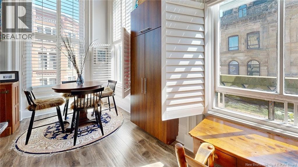 115 Prince Willliam Street Unit# 201, photo 14