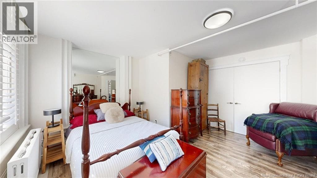 115 Prince Willliam Street Unit# 201, photo 16