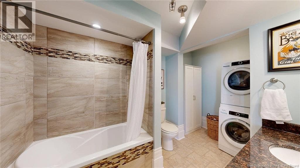115 Prince Willliam Street Unit# 201, photo 18