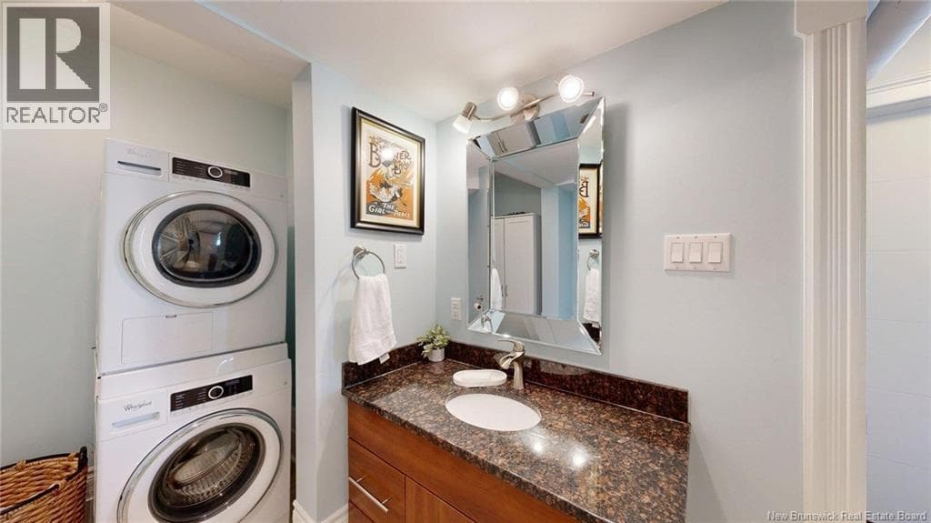 115 Prince Willliam Street Unit# 201, photo 19