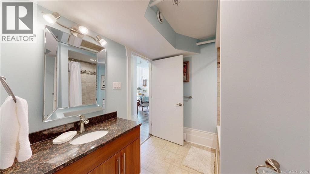 115 Prince Willliam Street Unit# 201, photo 20