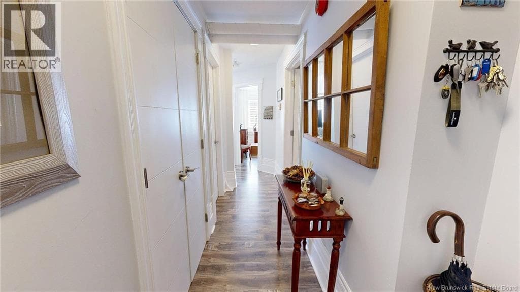 115 Prince Willliam Street Unit# 201, photo 3