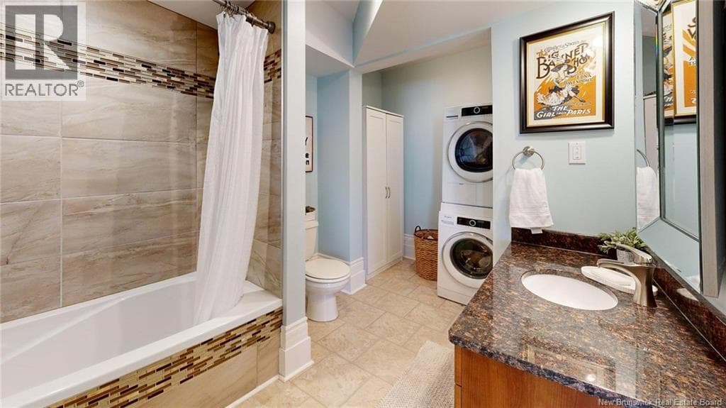 115 Prince Willliam Street Unit# 201, photo 21