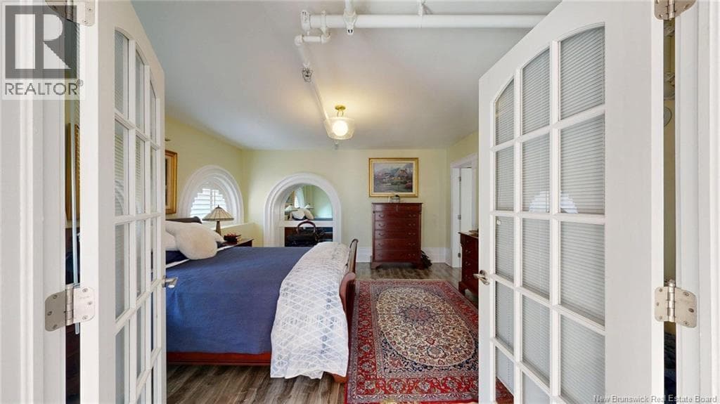 115 Prince Willliam Street Unit# 201, photo 23