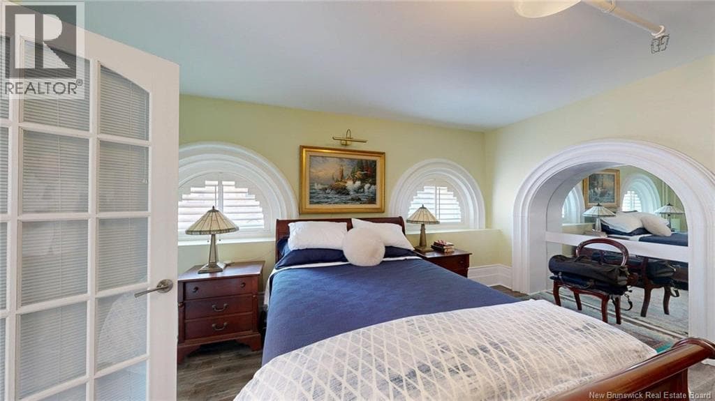 115 Prince Willliam Street Unit# 201, photo 24