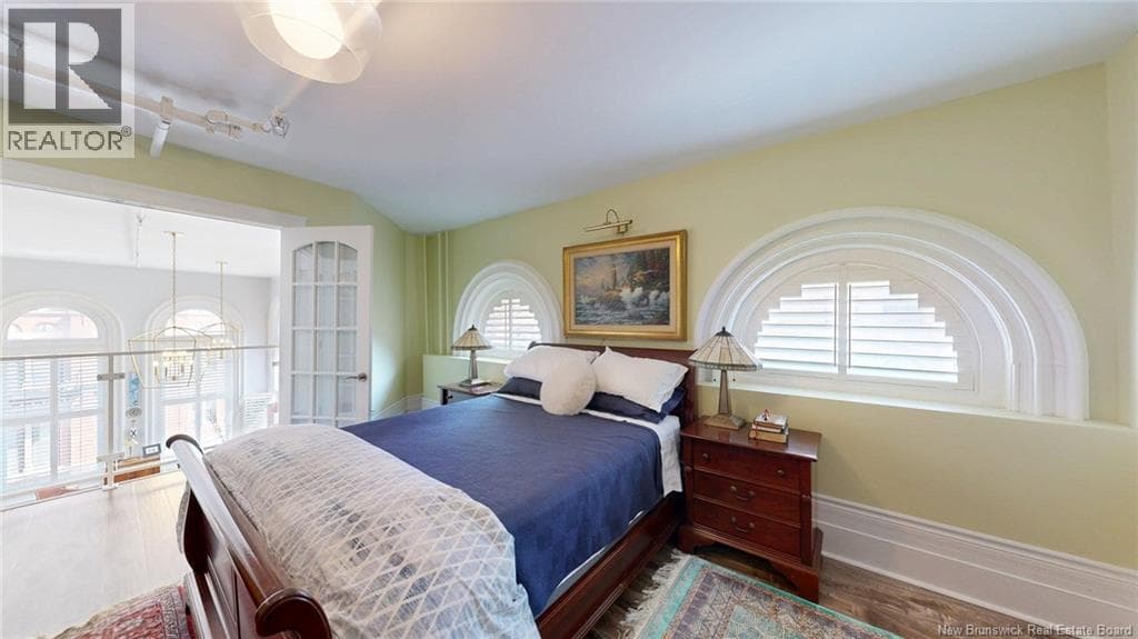 115 Prince Willliam Street Unit# 201, photo 25