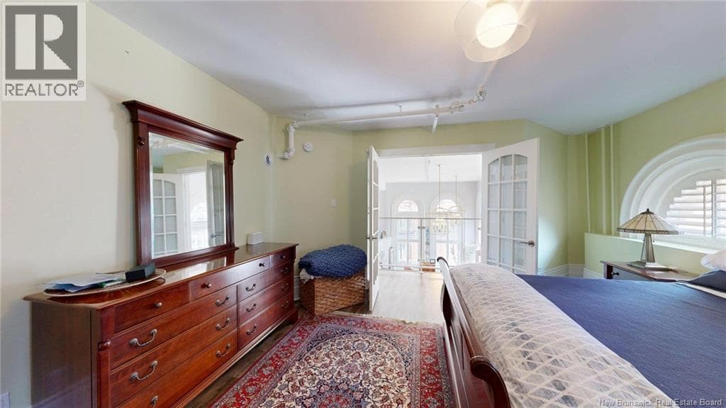 115 Prince Willliam Street Unit# 201, photo 26