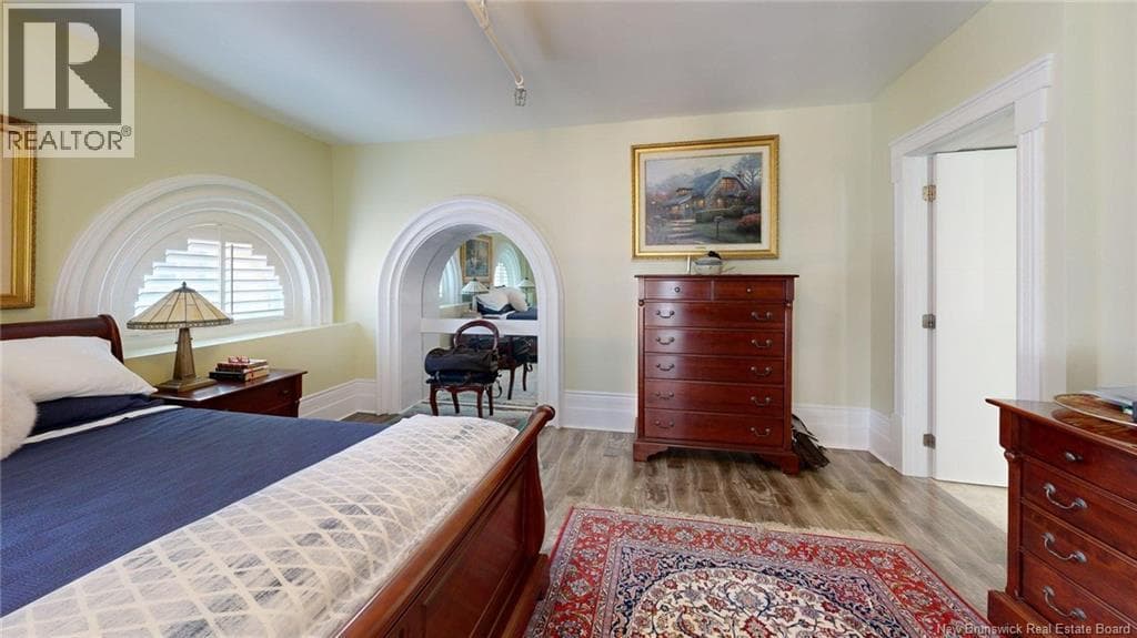 115 Prince Willliam Street Unit# 201, photo 27