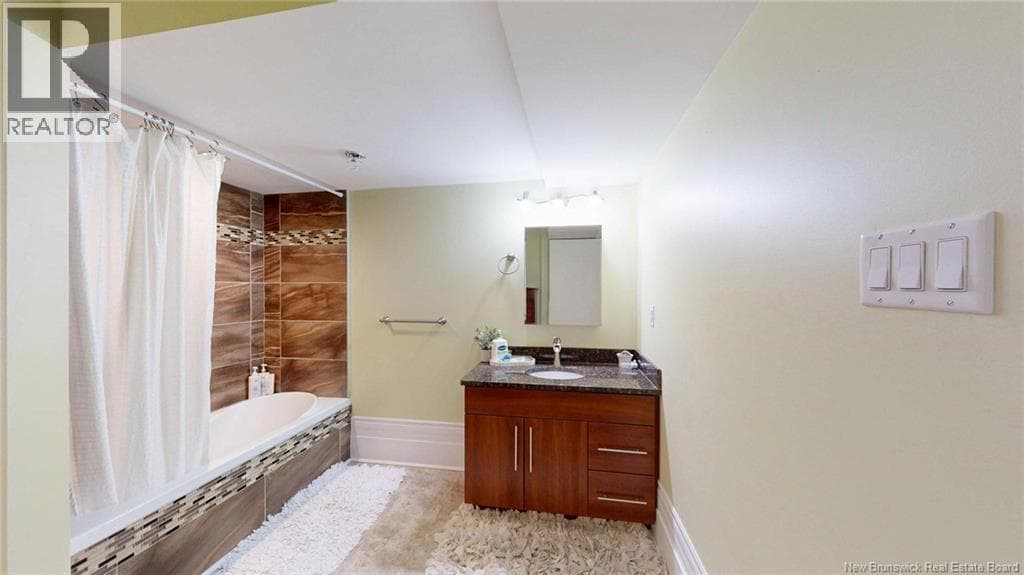 115 Prince Willliam Street Unit# 201, photo 28
