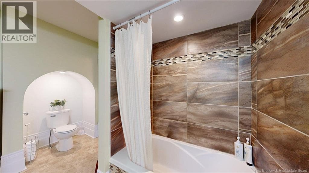 115 Prince Willliam Street Unit# 201, photo 29