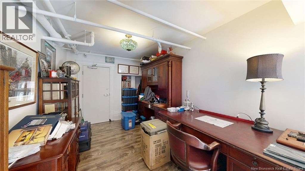 115 Prince Willliam Street Unit# 201, photo 32