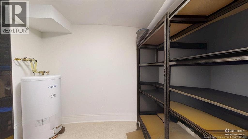 115 Prince Willliam Street Unit# 201, photo 34