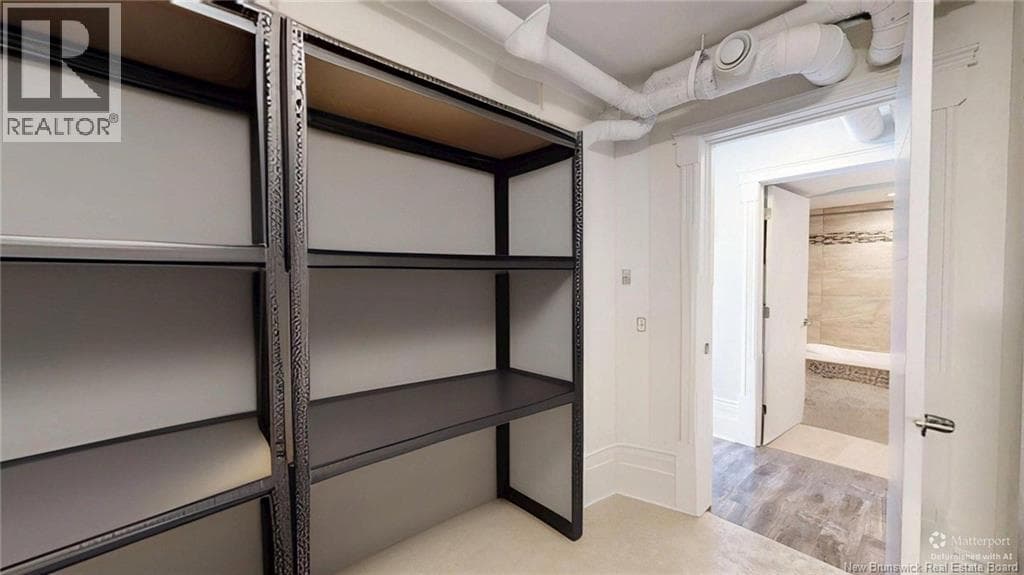 115 Prince Willliam Street Unit# 201, photo 35