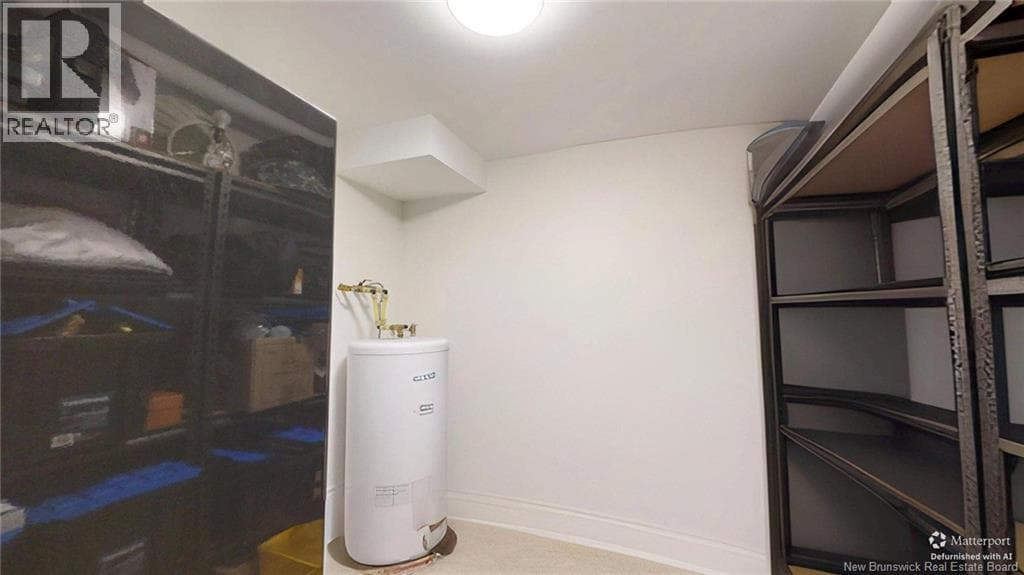 115 Prince Willliam Street Unit# 201, photo 36