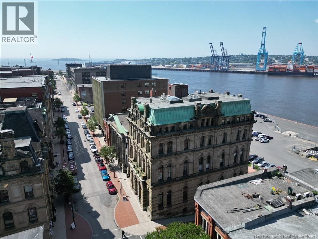 115 Prince Willliam Street Unit# 201, photo 42