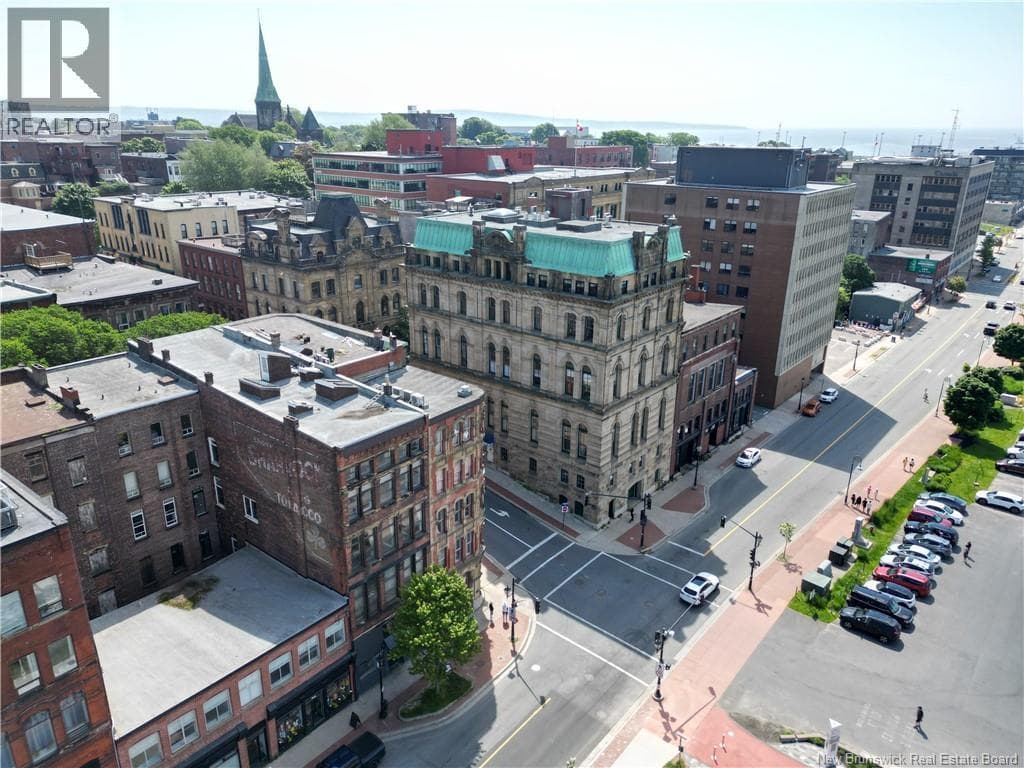 115 Prince Willliam Street Unit# 201, photo 45