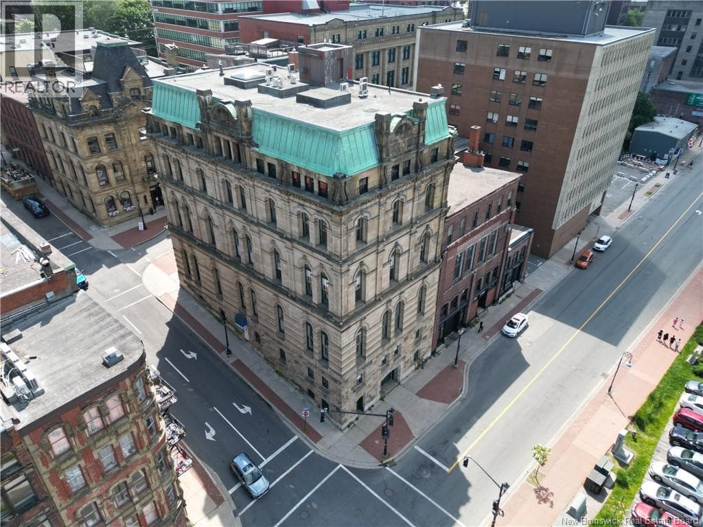 115 Prince Willliam Street Unit# 201, photo 46