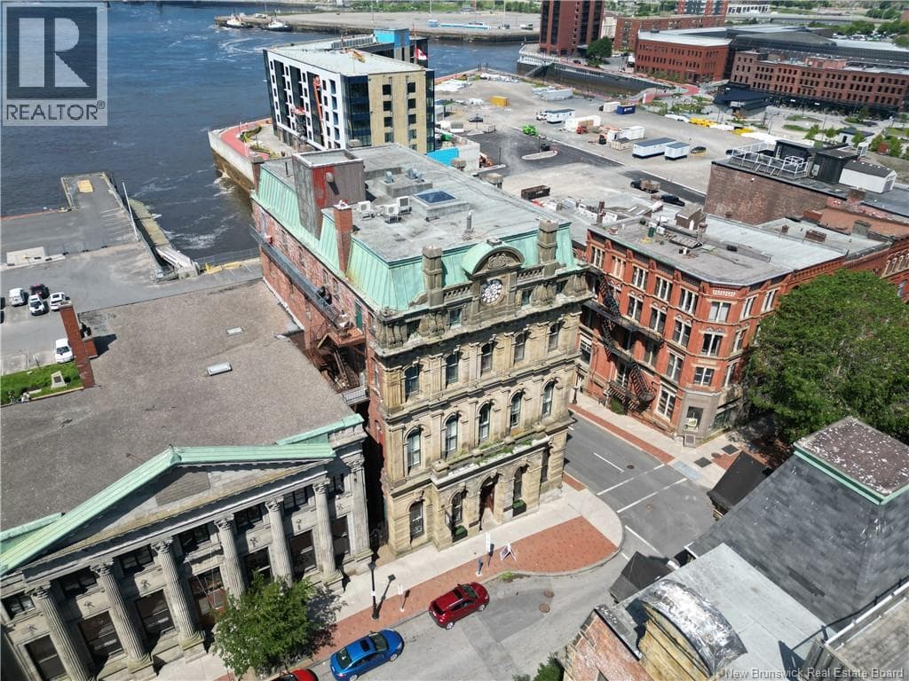 115 Prince Willliam Street Unit# 201, photo 47