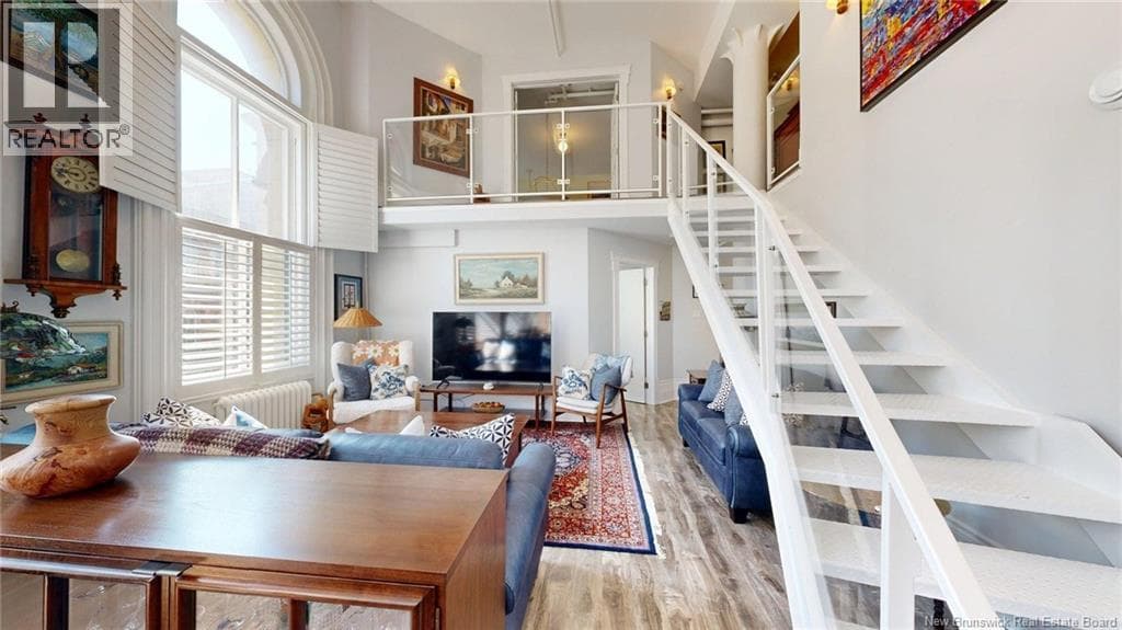 115 Prince Willliam Street Unit# 201, photo 6