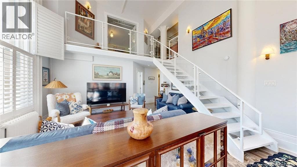 115 Prince Willliam Street Unit# 201, photo 7
