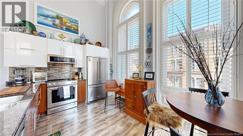 115 Prince Willliam Street Unit# 201, photo 10