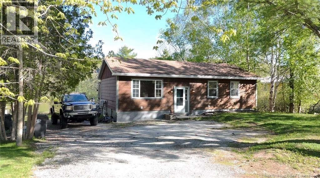55 Randall Drive
