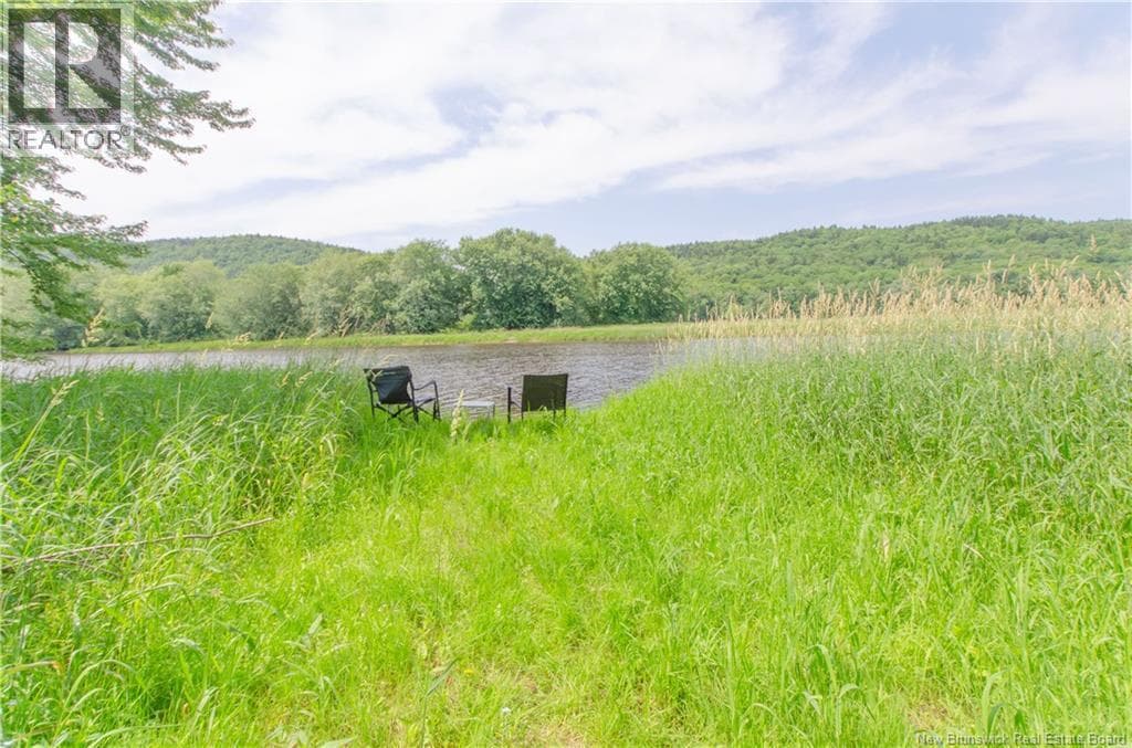 55 Randall Drive, photo 7