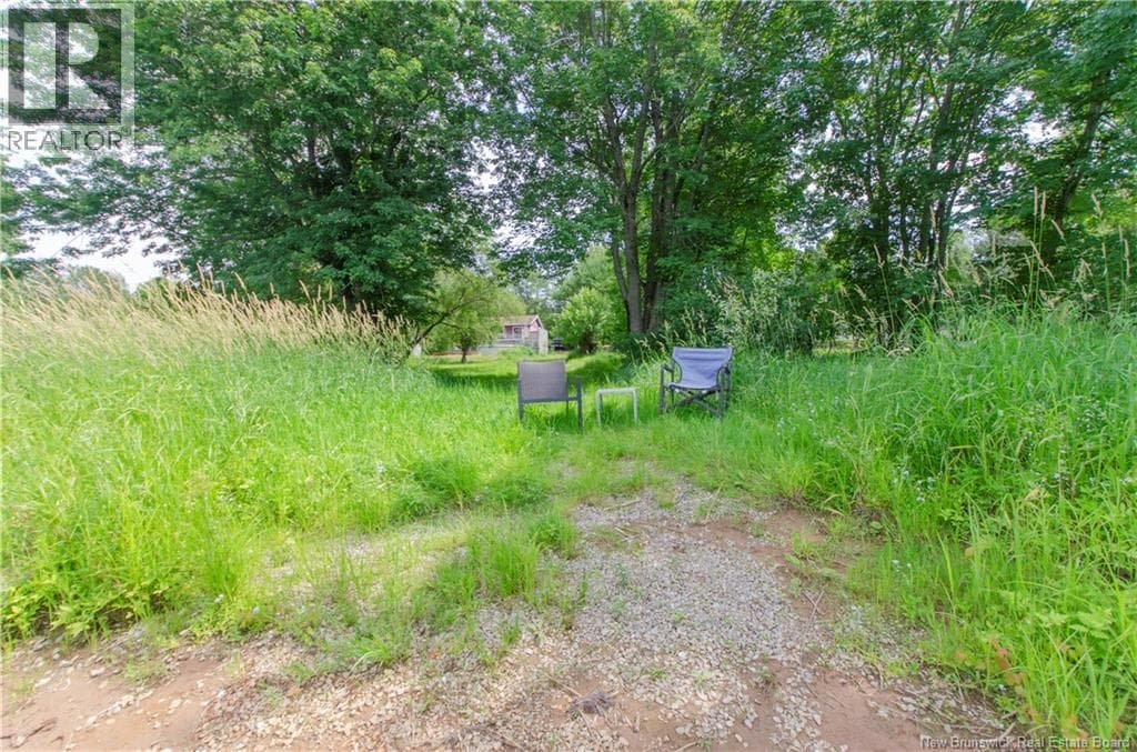 55 Randall Drive, photo 8