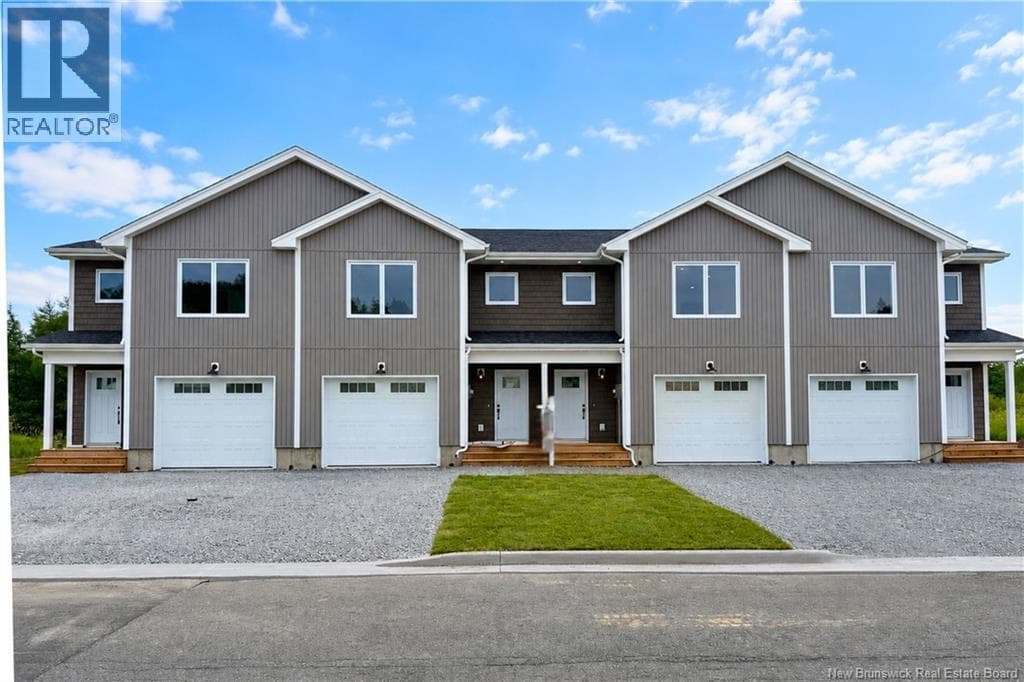 41 Downsview Drive